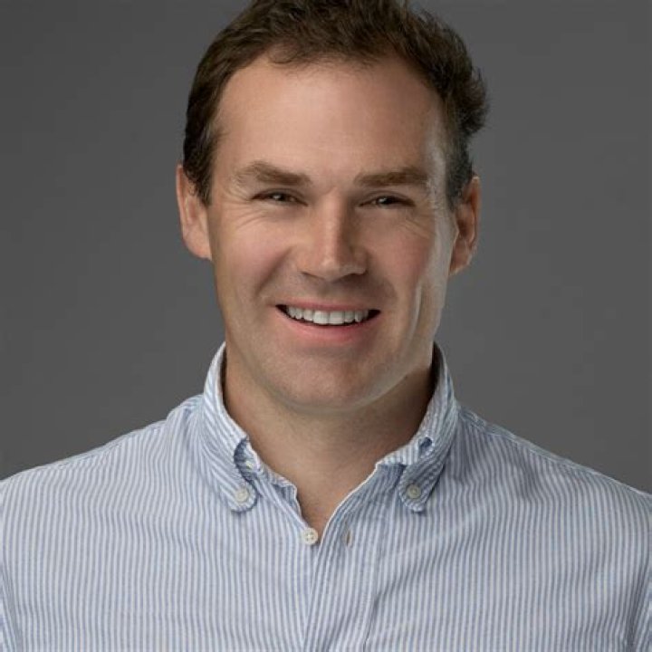 Lloyd Wilkinson - Bio, Age, Wiki, Facts and Family
