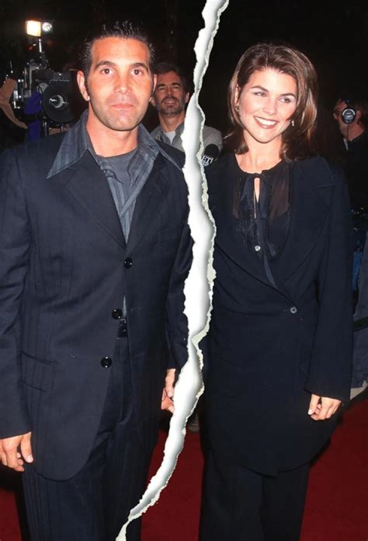 Lori Loughlin & Mossimo Giannulli: Criminal Lawyer Reveals How Many Months They’ll Likely Serve Behind Bars