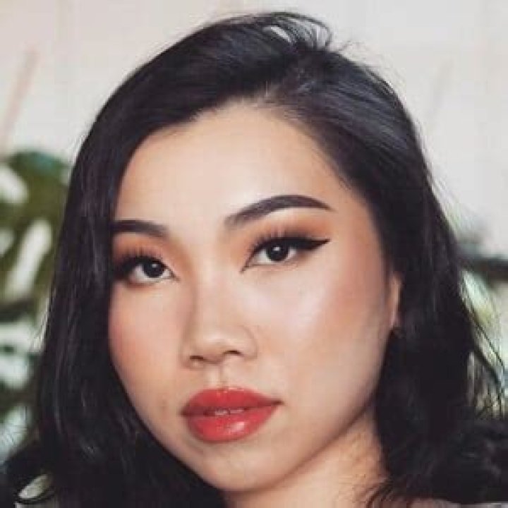 Lyanna Kea (webvideostar) - Wikipedia, Age, Net Worth, Biography , Spotify, TikTok, Facebook, Facts and Family