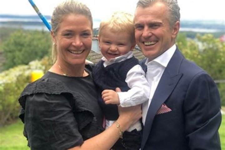 Mads Sjøgård Pettersen - Bio, Age, Wiki, Facts and Family