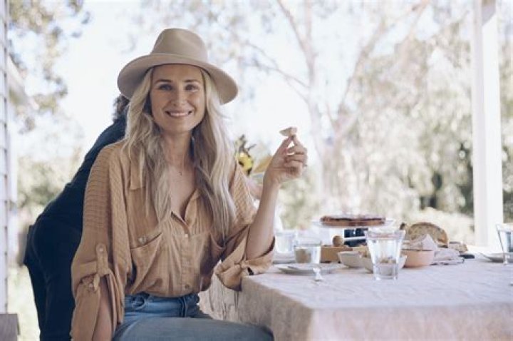 Magdalena Roze - Bio, Age, Wiki, Facts and Family