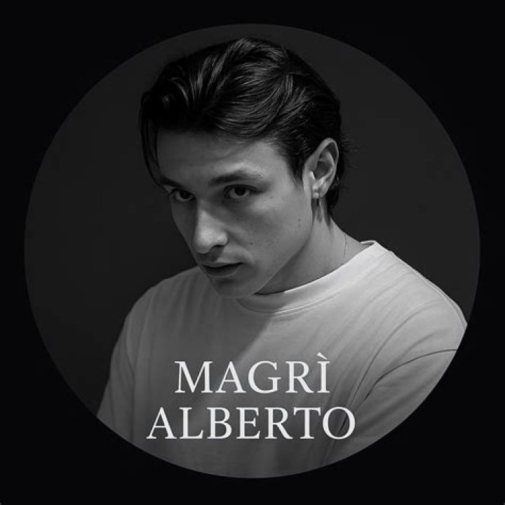 Magrí Alberto: TikTok Star Detailed Bio, Age, Birthday, & Height Insights and more