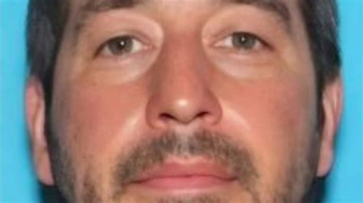 Maine Shooting Suspect Robert Card Ex Girlfriend Name: Relationship And Divorce Reason