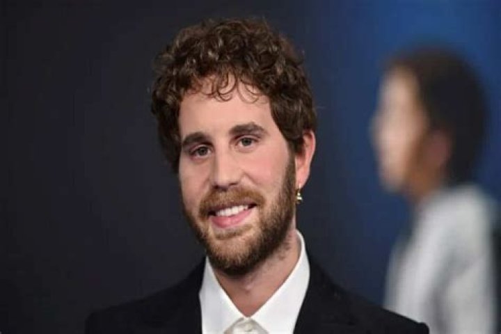 Marc Platt - Bio, Age, net worth, Wiki, Facts and Family