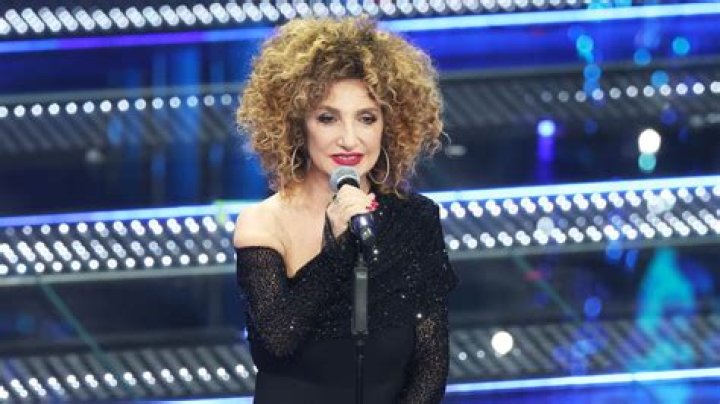 Marcella Bella