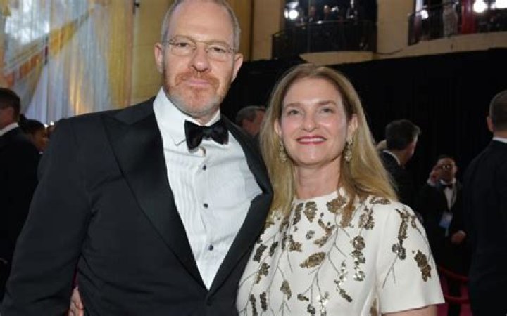 Maria Emmerich - Bio, Age, Wiki, Facts and Family