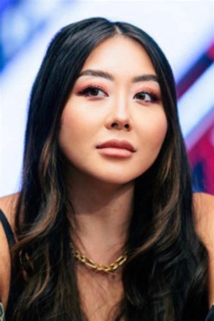 Maria Ho - Bio, Age, Wiki, Facts and Family