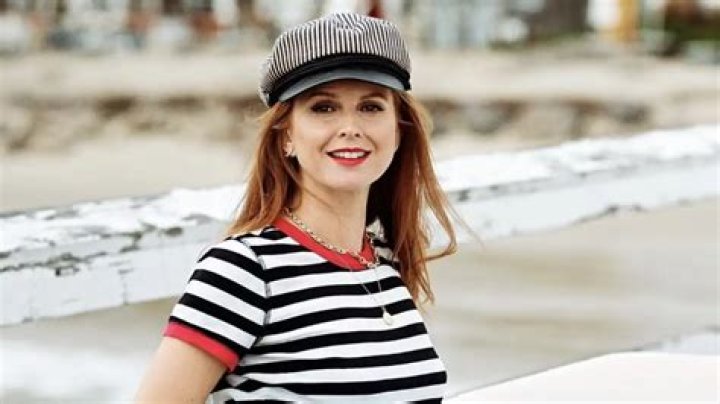 Marián Aguilera - Bio, Age, Wiki, Facts and Family