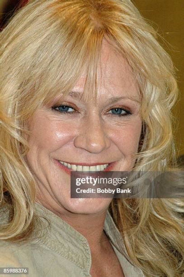 Marilyn Chambers - Bio, Age, Wiki, Facts and Family