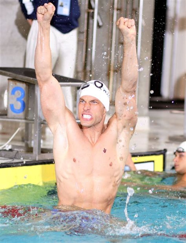 Mark Lutz