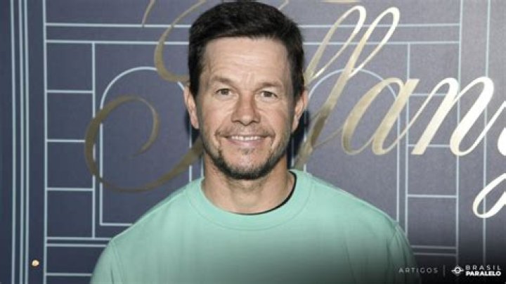 Mark Wahlberg Writes Sweet Dedication To Rhea Durham On Anniversary – Hollywood Life