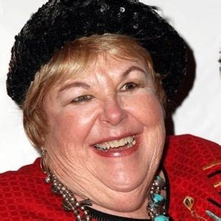 Mary Jo Catlett - Bio, Age, Wiki, Facts and Family