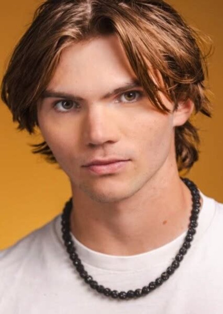 Mason Mahay