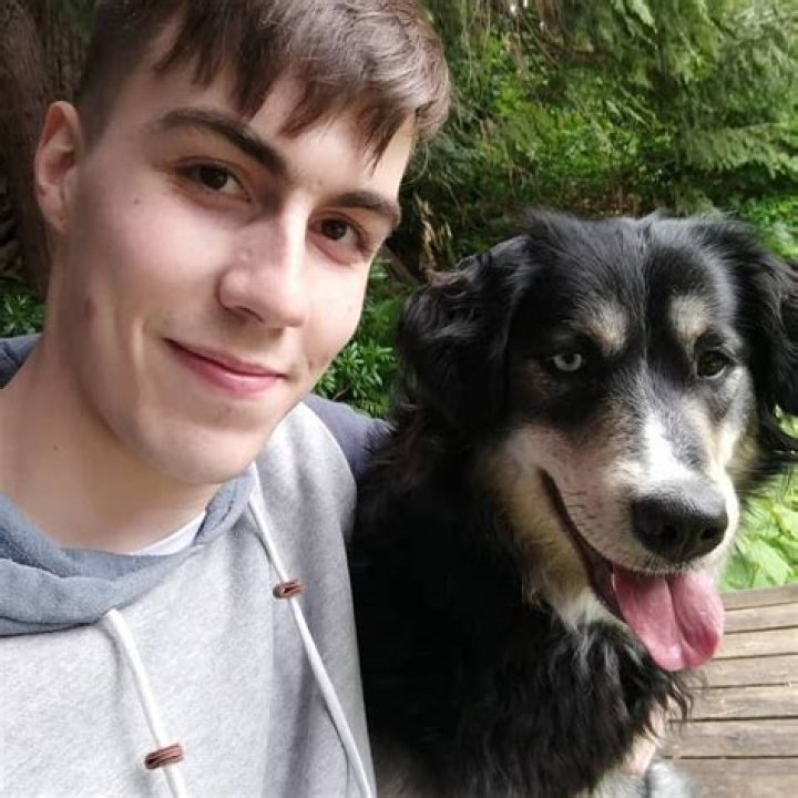 Matt Shea - Bio, Age, Wiki, Facts and Family