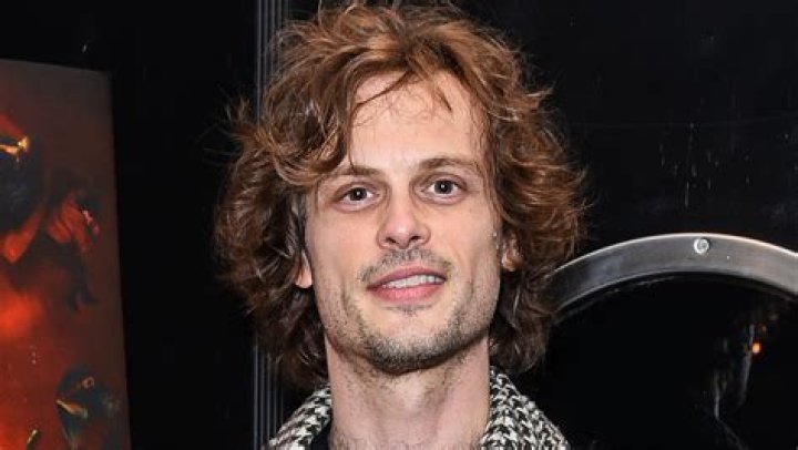 Matthew Gray Gubler - Bio, Age, net worth, height, Wiki, Facts and Family