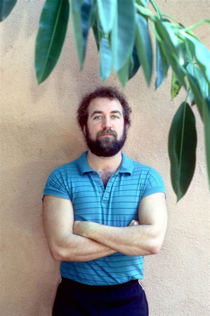 Michael Sembello - Bio, Age, Wiki, Facts and Family
