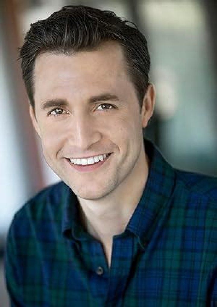 Michael Shenefelt: TV Actor Detailed Bio, Age, Birthday, & Height Insights and more