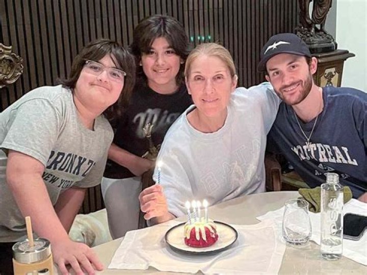 Monica Spear: Her Sad Final Tweet While Vacationing With Her Family