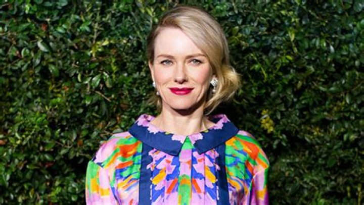 Naomi Watts Celebrity Profile – Hollywood Life