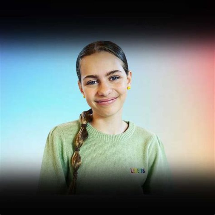 Naz Perez - Bio, Age, Wiki, Facts and Family