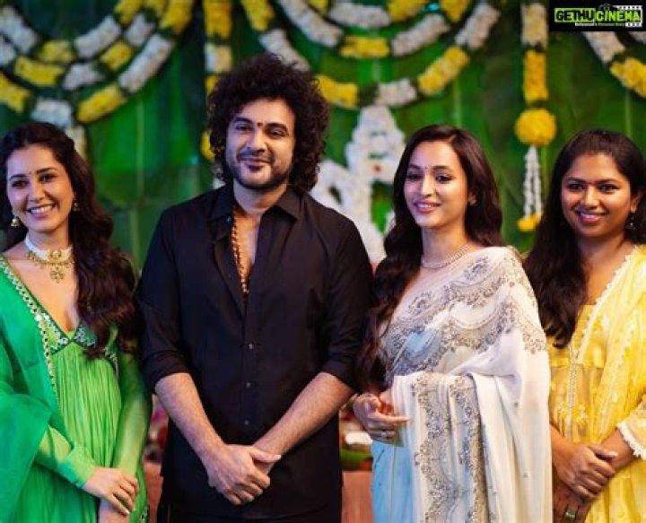 Neeraja Kona