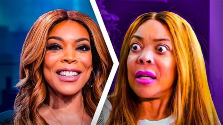 NeNe Leakes Denies She Has A ‘Strategic Relationship’ With Wendy Williams After ‘RHOA’ Reunion 