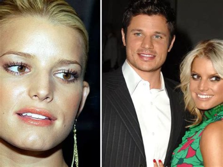 Nick Lachey – Hollywood Life
