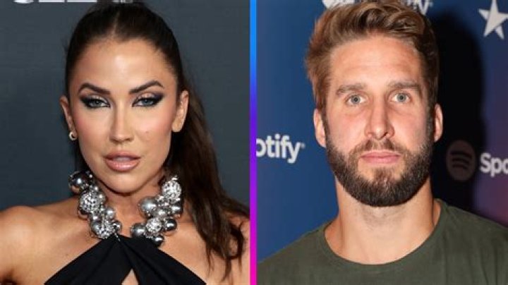 Nick Viall & Kaitlyn Bristowe’s Secret Relationship Revealed: Interview – Hollywood Life