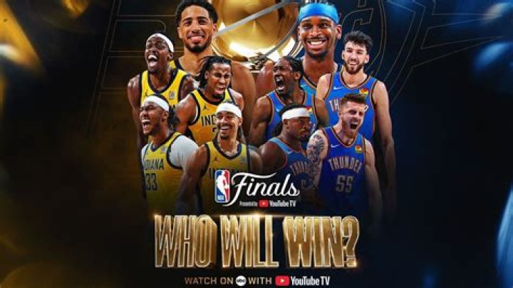 Nick Young Mocks Himself For Going From Cheating On Iggy Azalea to Winning NBA Finals