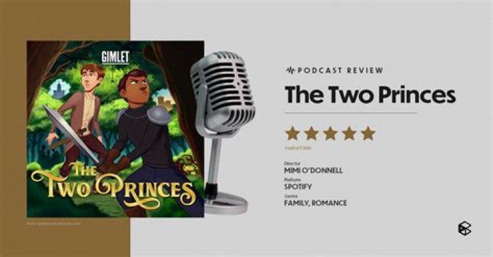 Noah Galvin On ‘The Two Princes’ Podcast & ‘Booksmart’ — Exclusive – Hollywood Life