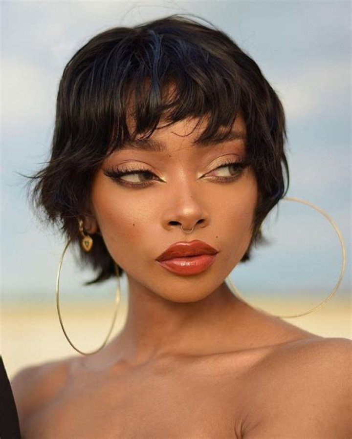 Nyane Lebajoa