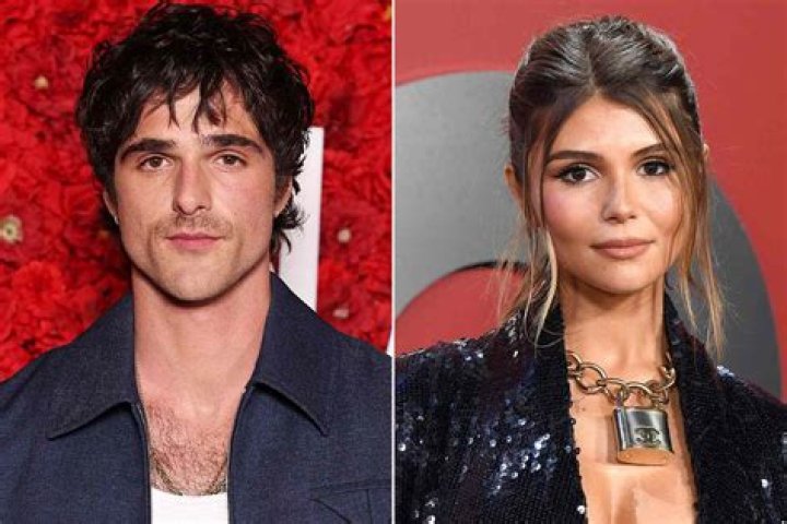 Olivia Jade’s Reaction To Lori Loughlin Starting Prison Sentence Revealed – Hollywood Life