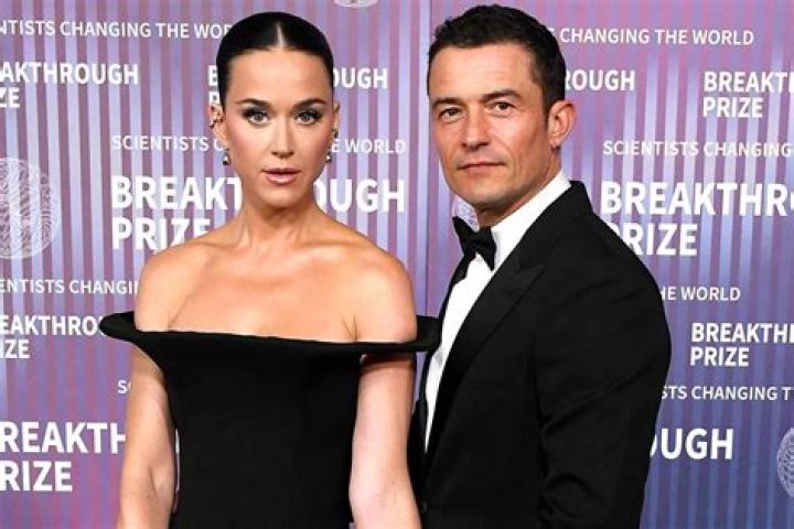 Orlando Bloom’s Ex Miranda Kerr Sends Love To Katy Perry After Birth Of 1st Baby: Can’t Wait To Meet Her