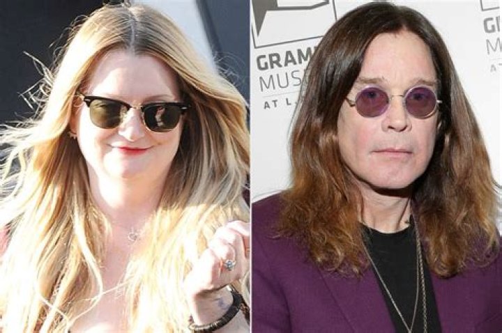 Ozzy Osbourne, Lisa Vanderpump, & More Stars Mourn Queen Elizabeth: ‘She Was An Inspiring Presence’