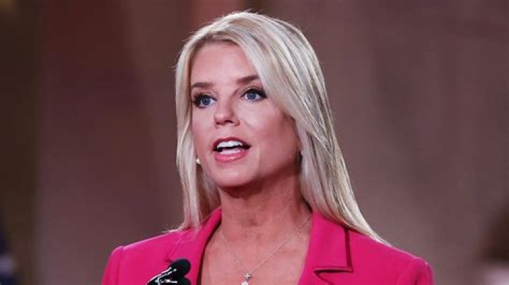 Pam Quinones - Bio, Age, Wiki, Facts and Family