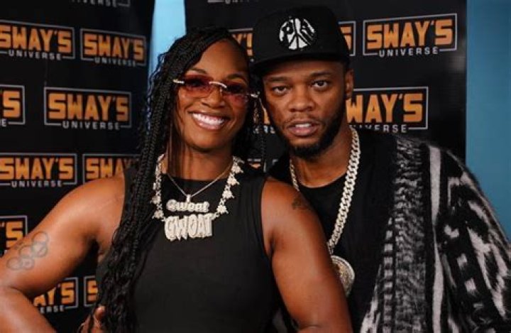 Papoose - Bio, Age, net worth, Wiki, Facts and Family