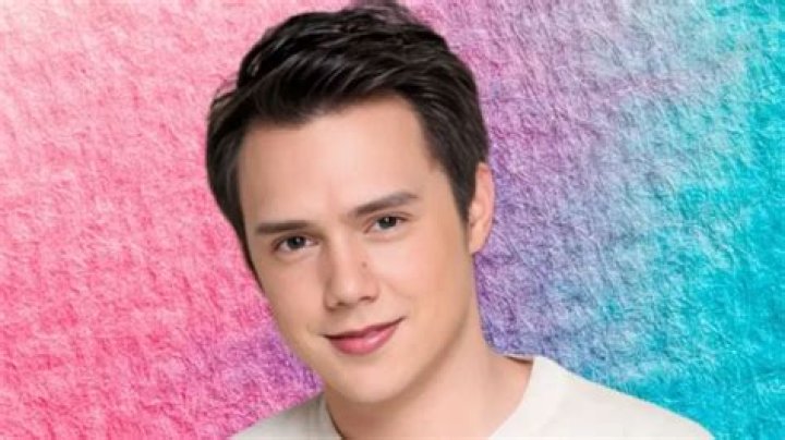 Patrick Garcia