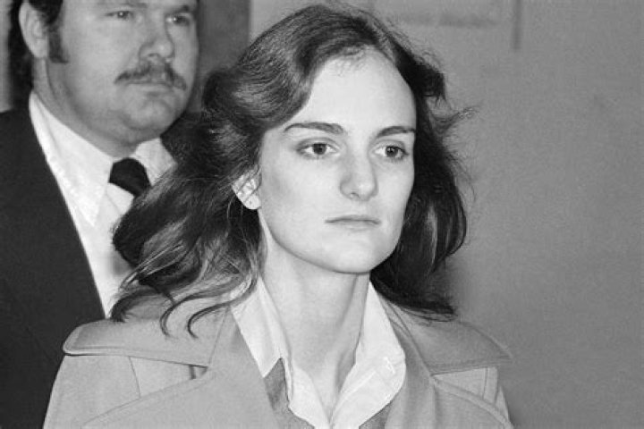 Patty Hearst - Bio, Age, Wiki, Facts and Family