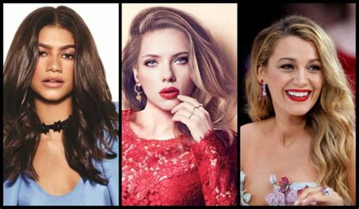 Photos of Her Young Teen Days to Now – Hollywood Life