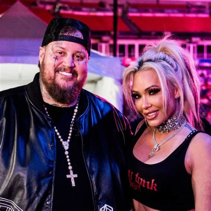 Photos Of The Country Rapper & ‘Son Of A Sinner’ Singer – Hollywood Life