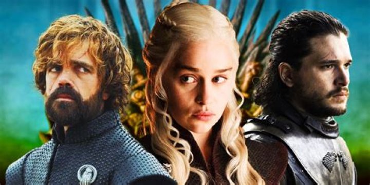 Photos Of The ‘Game Of Thrones’ Actor – Hollywood Life