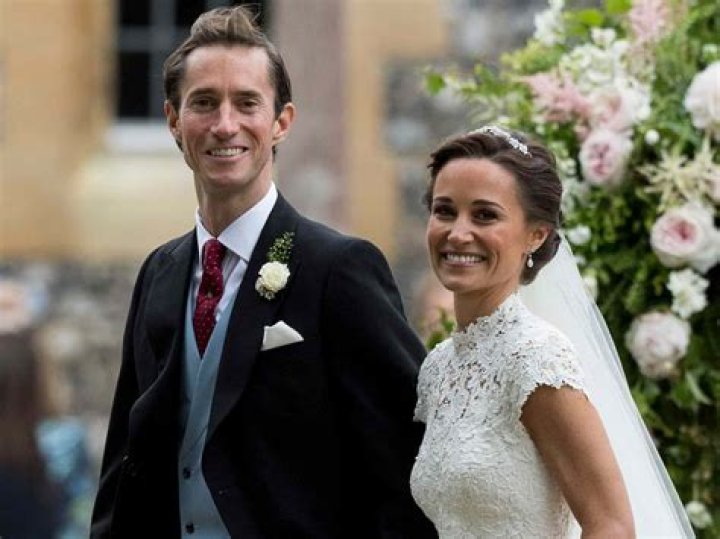 Pippa Black - Bio, Age, Wiki, Facts and Family