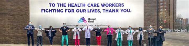 PMC Launches ‘Hail The Heroes’ Initiative To Thank Frontline Workers Fighting COVID-19