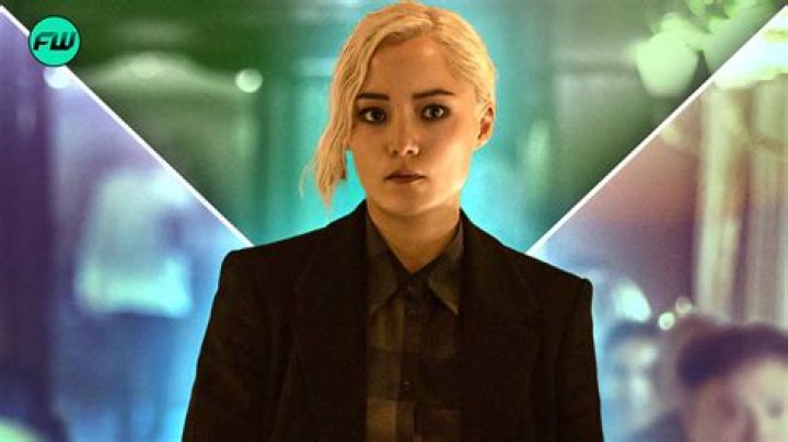 Pom Klementieff Parents | Ethnicity And Religion