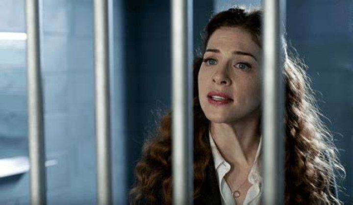 ‘Proven Innocent’ EP Danny Strong: Rosemary’s Murder Will Be Solved By The End Of Season 1