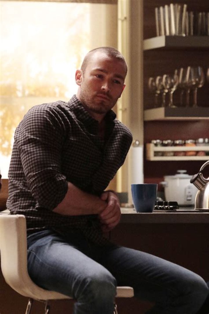 ‘Quantico’ Season 2 — Photos