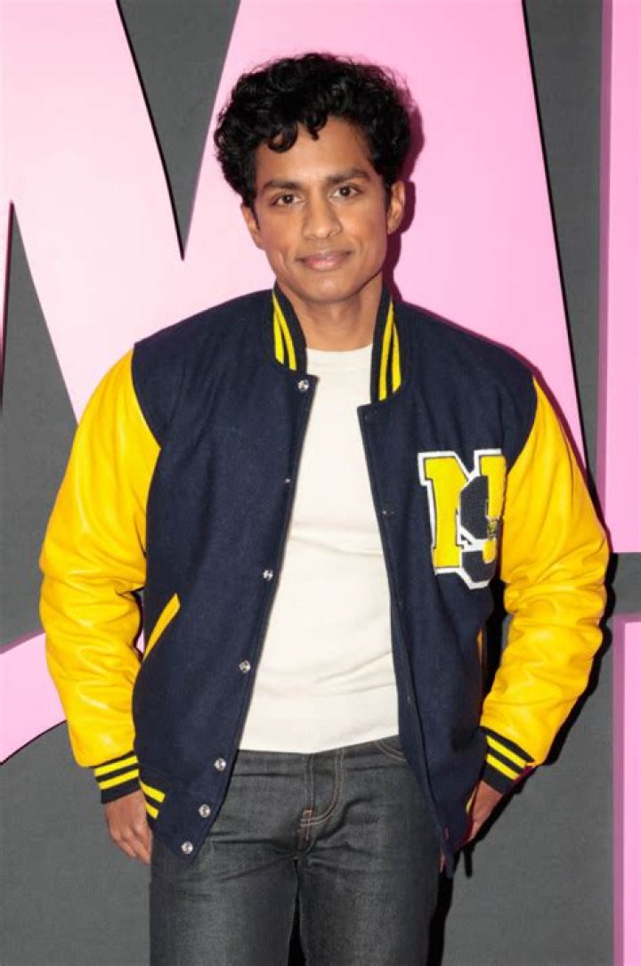 Rajiv Surendra - Bio, Age, Wiki, Facts and Family