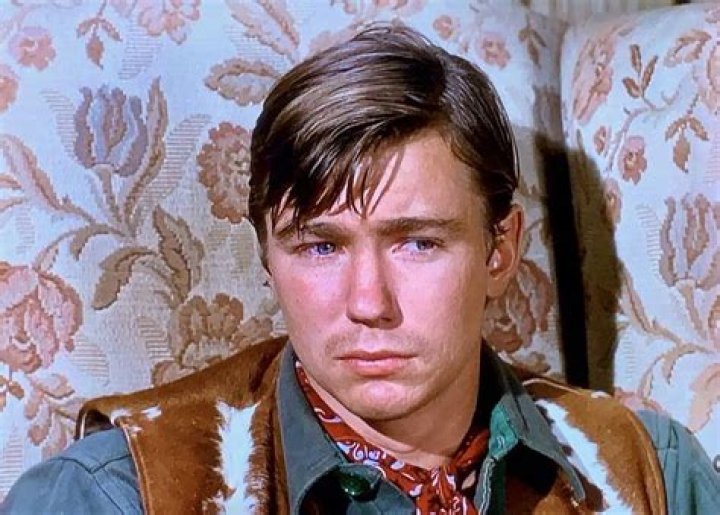 Randy Boone