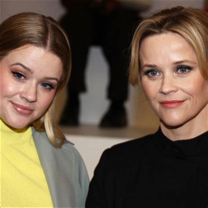 Reese Witherspoon Gushes Over Lookalike Daughter Ava In 22nd Birthday Tribute: I’m ‘So Lucky’