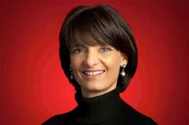 Regina E. Dugan